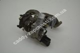 1,4 .  VOLKSWAGEN Golf-plus, 2005-2009/