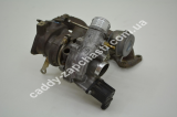  1,4 .  VOLKSWAGEN Golf-plus, 2005-2009/