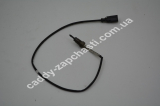    ( ).  VOLKSWAGEN Touran, 2003-2006/