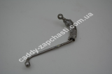  .  VOLKSWAGEN Golf-plus, 2005-2009/