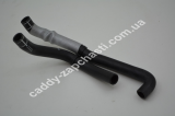    1,9 .   VOLKSWAGEN Touran, 2003-2006