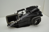 ϳ  .   VOLKSWAGEN Touran, 2003-2006/