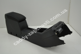     .    VOLKSWAGEN Touran, 2003-2006/