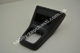   .   VOLKSWAGEN Touran, 2003-2006/