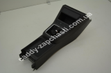   .  VOLKSWAGEN Touran, 2003-2006/