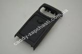   /   .   VOLKSWAGEN Touran, 2003-2006/