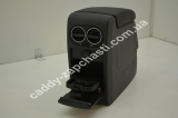ϳ .   VOLKSWAGEN Touran, 2003-2006/