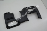    ( ).    VOLKSWAGEN Touran, 2003-2006/