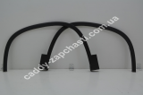       L + R .    VOLKSWAGEN Touran, 2003-2006/