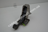  .  VOLKSWAGEN Touran, 2003-2006/