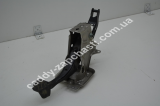  .    VOLKSWAGEN Touran, 2003-2006/