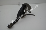  .   VOLKSWAGEN Touran, 2003-2006/
