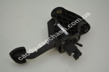  .  VOLKSWAGEN Touran, 2003-2006/