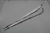    (4Motion).   VOLKSWAGEN Touran, 2003-2006/