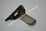    R.    VOLKSWAGEN Touran, 2003-2006/