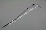     R.  VOLKSWAGEN Touran, 2003-2006/