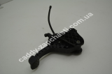   .  VOLKSWAGEN Touran, 2003-2006/