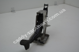  .  VOLKSWAGEN Touran, 2003-2006/