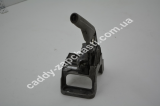   .  VOLKSWAGEN Touran, 2003-2006/