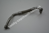   1,4 .  VOLKSWAGEN Golf-plus, 2005-2009/