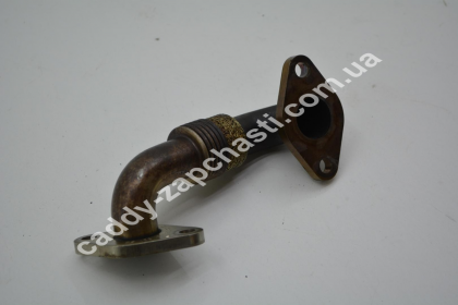    1,9 TDI (BRR, BRS )./