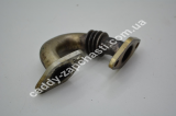    2,0 TDI (CBAB, CBDB ).   VOLKSWAGEN Polo, 2001-2005/