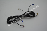  .    VOLKSWAGEN Touran, 2003-2006/
