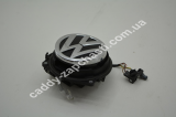     .  VOLKSWAGEN Touran, 2014/