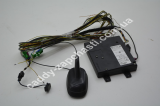   Bluetooth    .  VOLKSWAGEN Touran, 2007-2010/