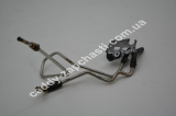  .  VOLKSWAGEN Touran, 2003-2006/