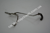 1,6 TDI.  VOLKSWAGEN Touran, 2003-2006/