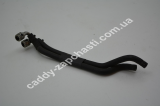  1,9/2,0 TDI.    VOLKSWAGEN Touran, 2003-2006/