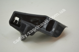   .    VOLKSWAGEN Touran, 2003-2006/