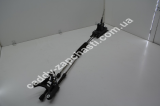   .   VOLKSWAGEN Touran, 2003-2006/