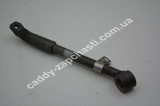    1,6 TDI.  VOLKSWAGEN Golf-plus, 2005-2009/
