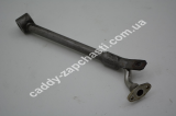   1,9/2,0 TDI.  VOLKSWAGEN Golf-plus, 2005-2009/
