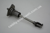   6-. .   VOLKSWAGEN Touran, 2003-2006/