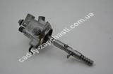   .  VOLKSWAGEN Touran, 2003-2006/
