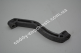    5-.  VOLKSWAGEN Touran, 2003-2006/