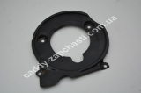    .  VOLKSWAGEN Touran, 2003-2006/
