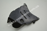    .  VOLKSWAGEN Touran, 2003-2006/