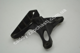    .  VOLKSWAGEN Touran, 2003-2006/