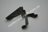    .  VOLKSWAGEN Touran, 2003-2006/
