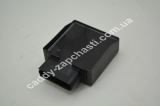     .  VOLKSWAGEN Golf-plus, 2005-2009/