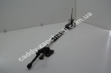   .   VOLKSWAGEN Touran, 2003-2006/