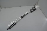    6-.  VOLKSWAGEN Touran, 2003-2006/