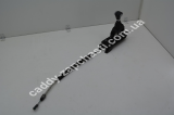   .  VOLKSWAGEN Touran, 2003-2006/