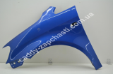    L.  VOLKSWAGEN Touran, 2003-2006/