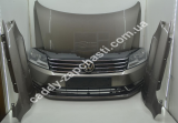   .  VOLKSWAGEN Touran, 2016-2018/