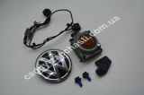        -.  VOLKSWAGEN /